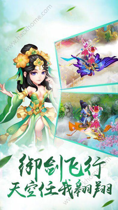 探索知识星球平台,加入黎明召唤兑换码,拓展你的学习之旅