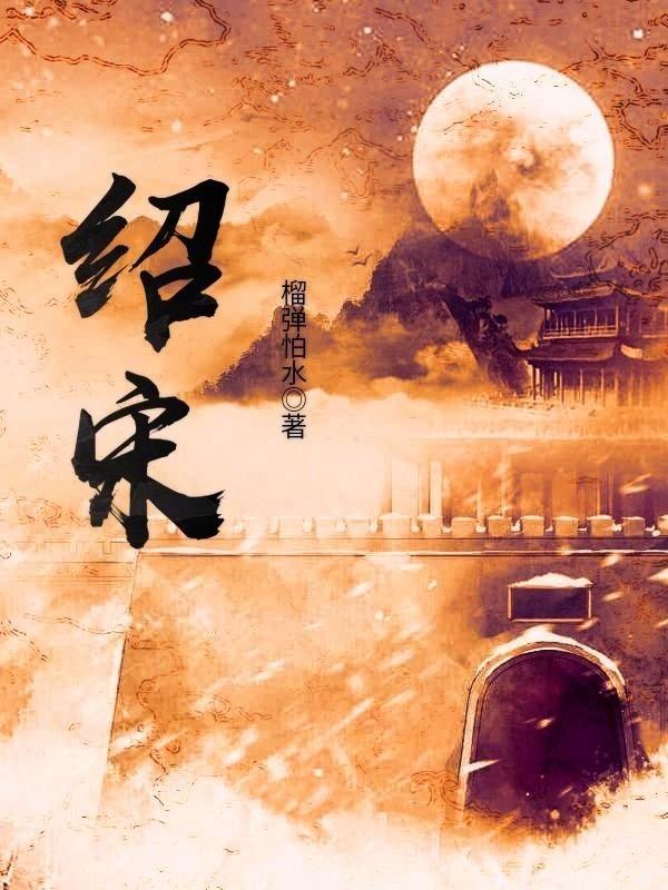 我女孩，不知道为啥总有人强迫我做事，有挺多男的喜欢我，我遇到的很多男的给我表白，我说不喜欢他，