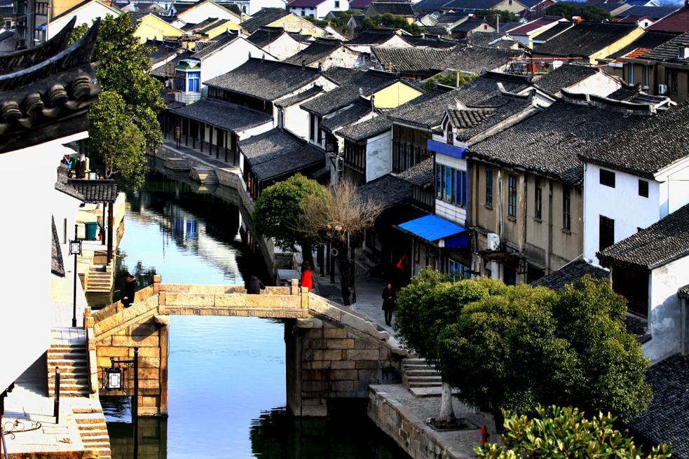 七斋集结,整装待发,《大宋少年志2 》即刻启程,这次是什么故事?-探索与分享的社区平台